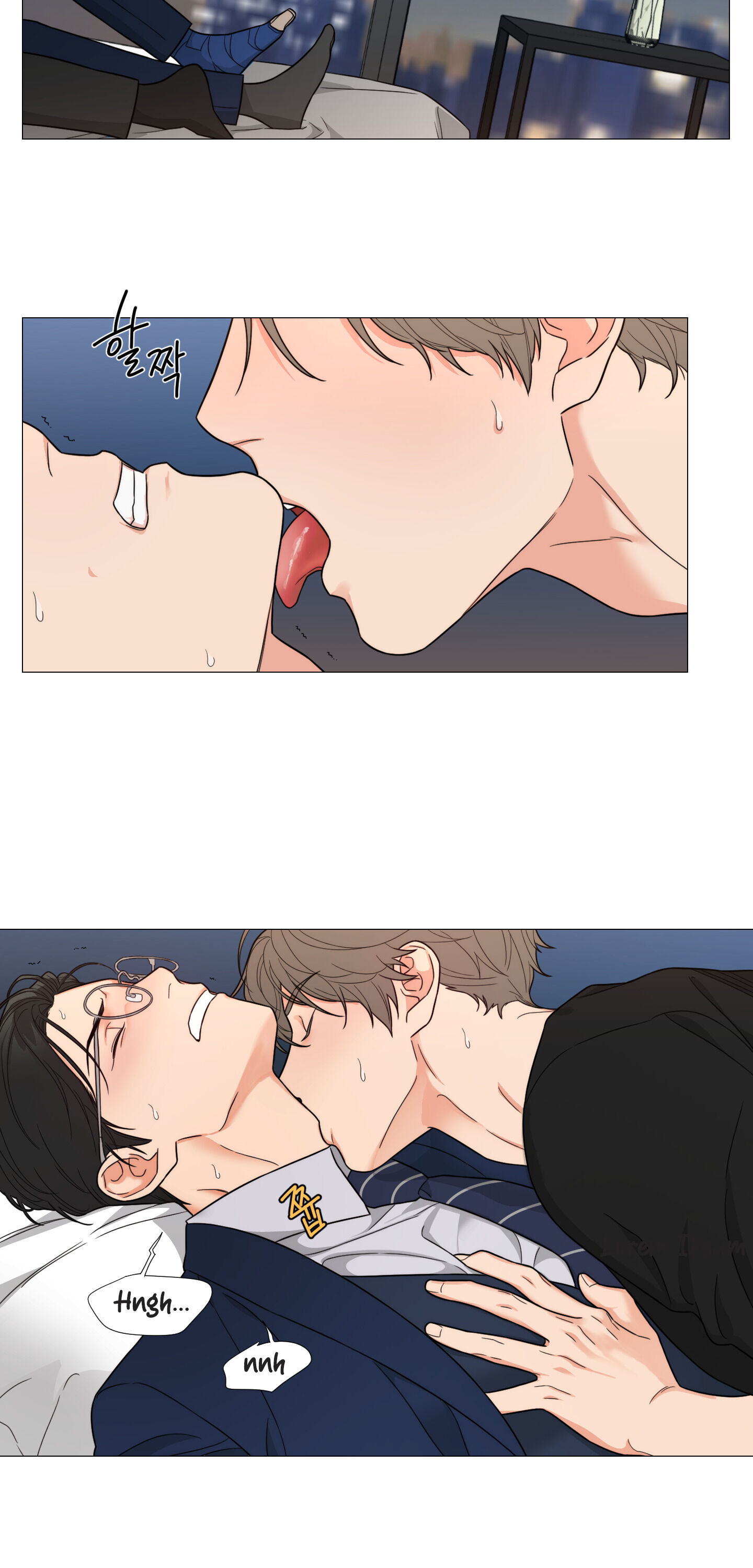 05