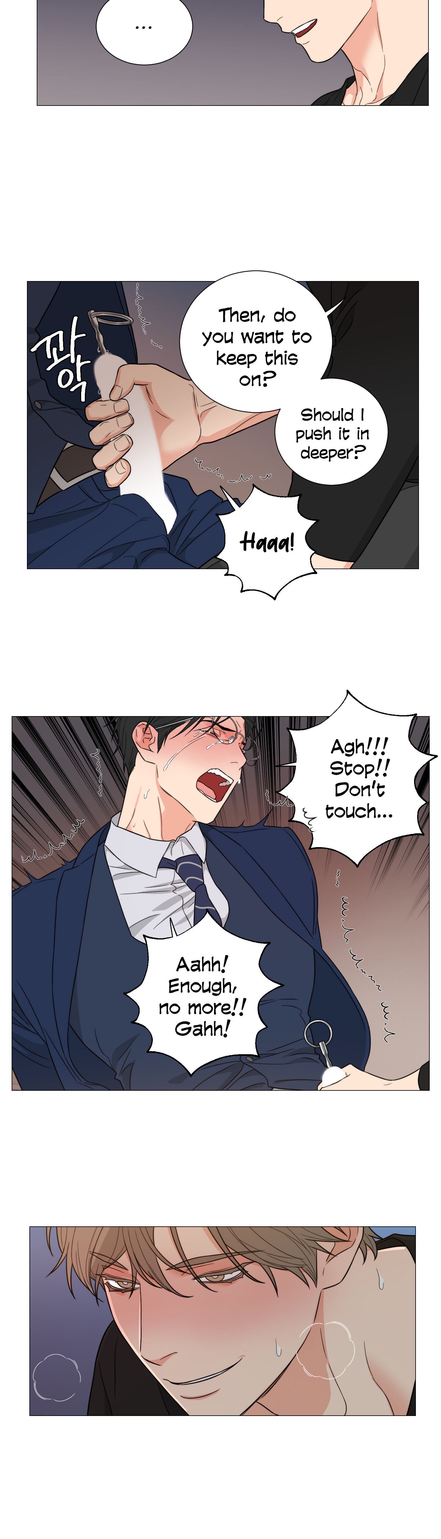 34