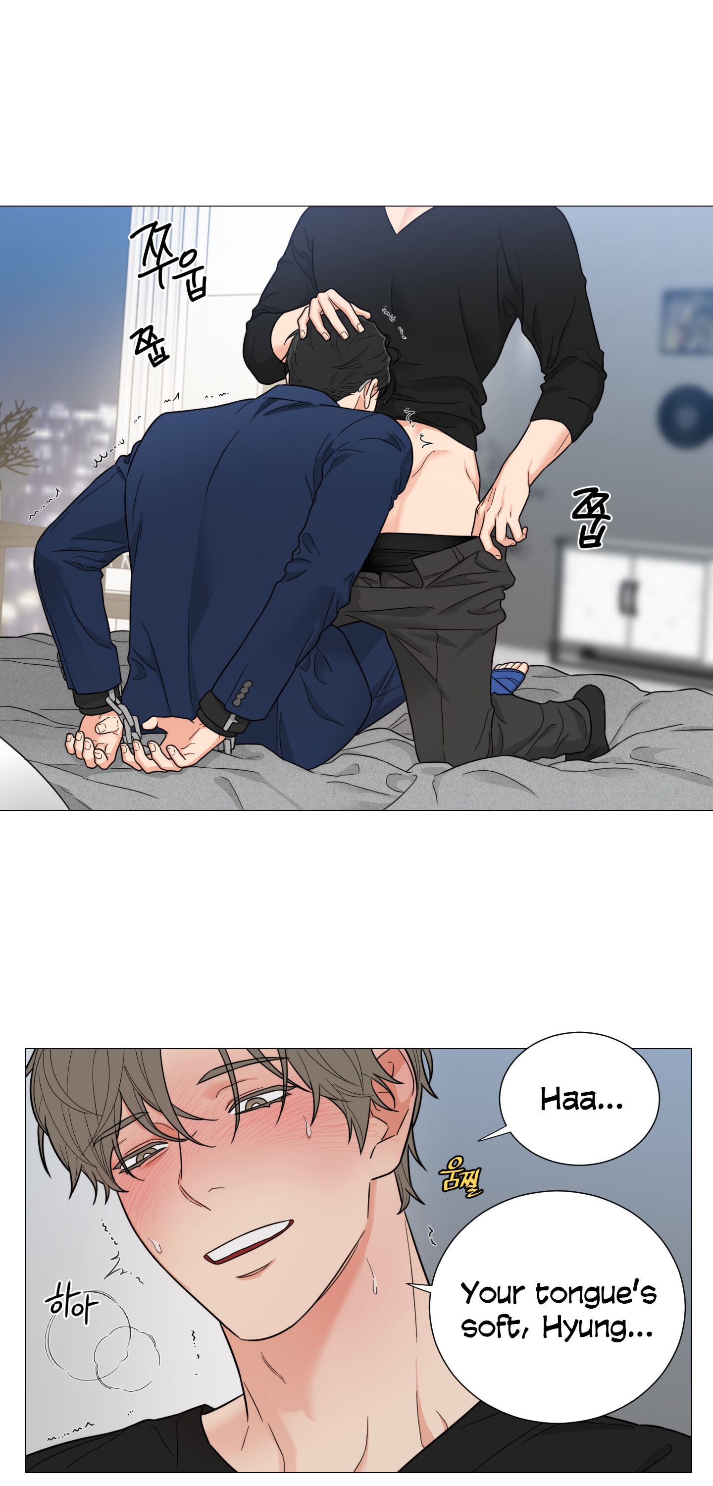 06