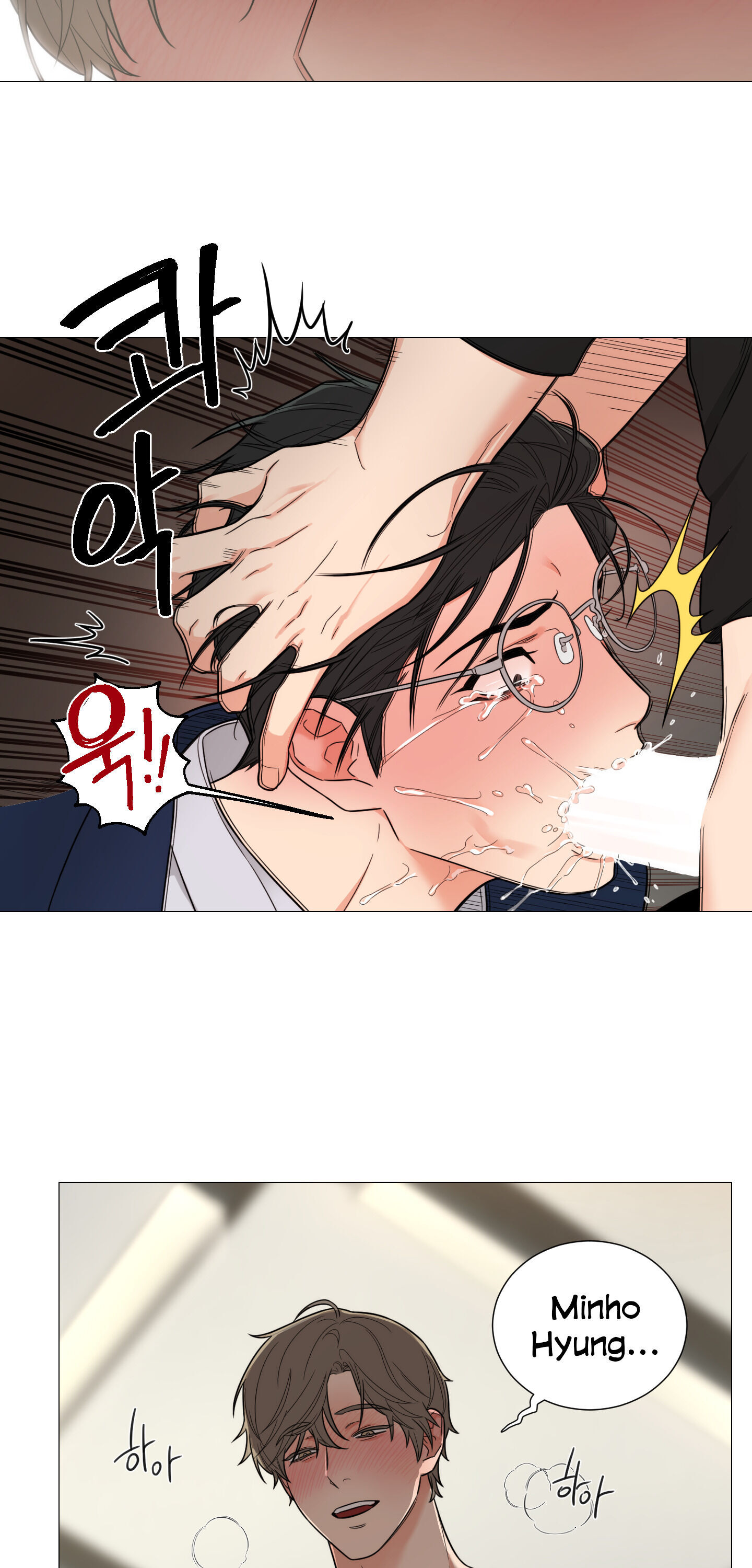 09
