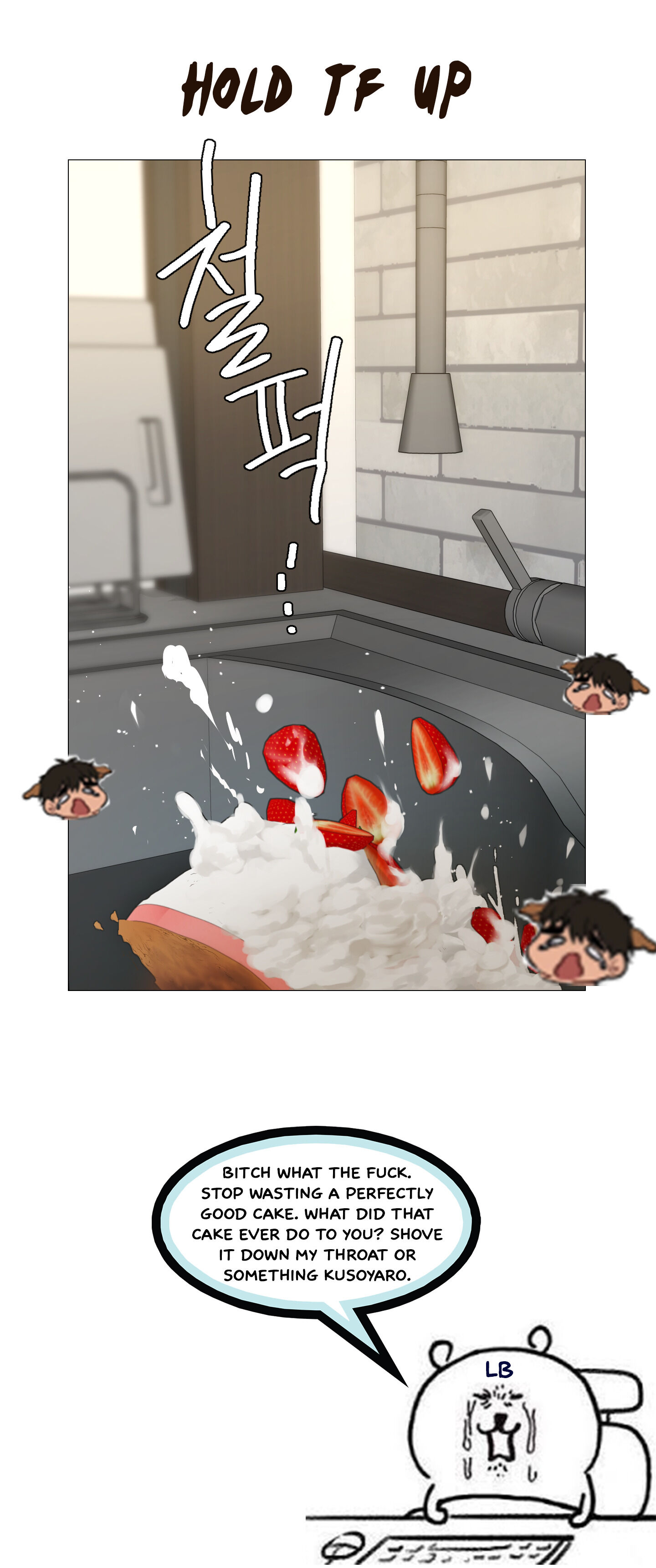41