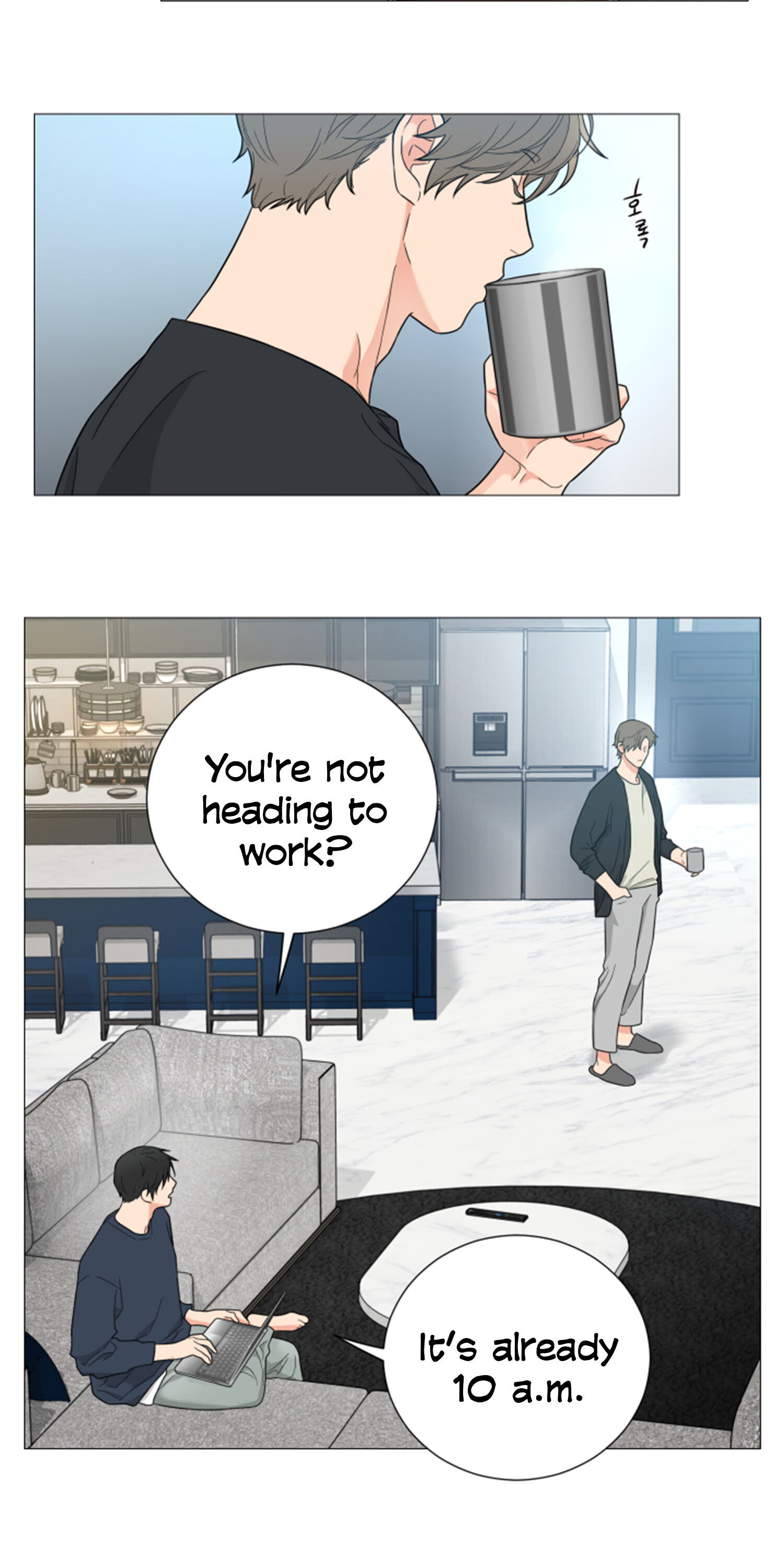 08