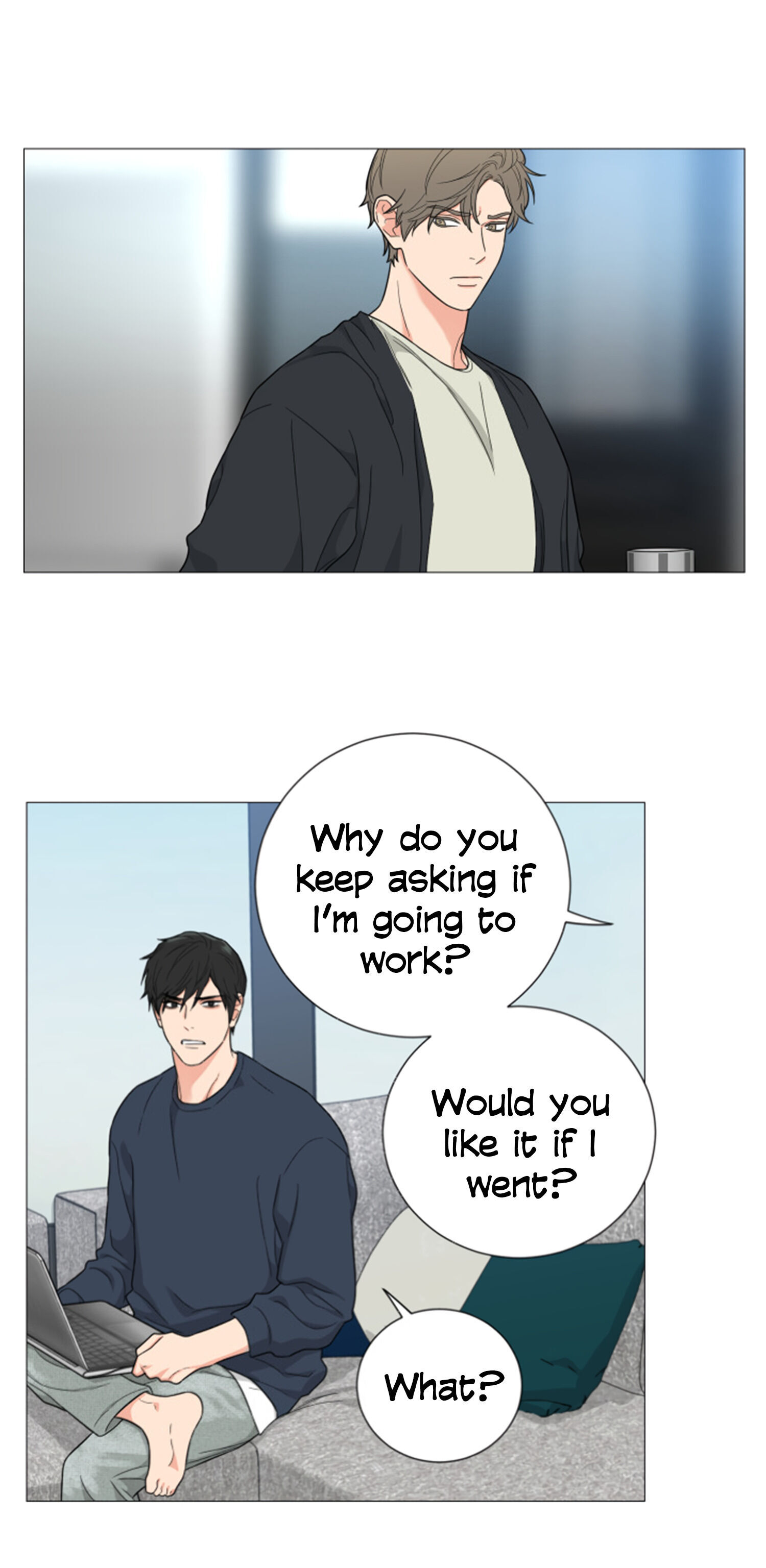 09