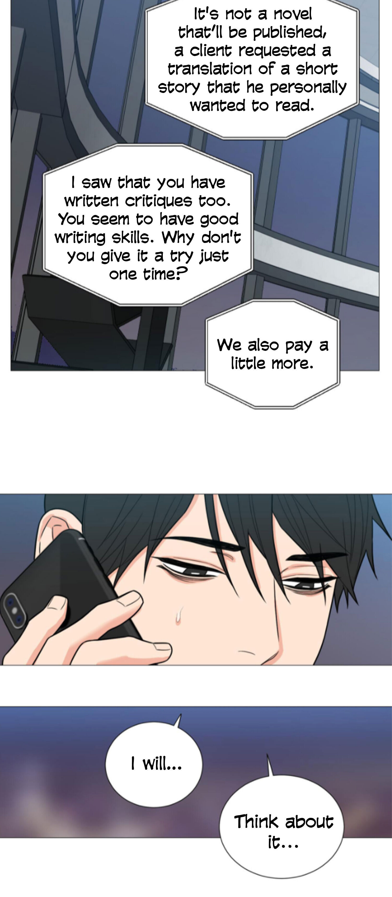 31