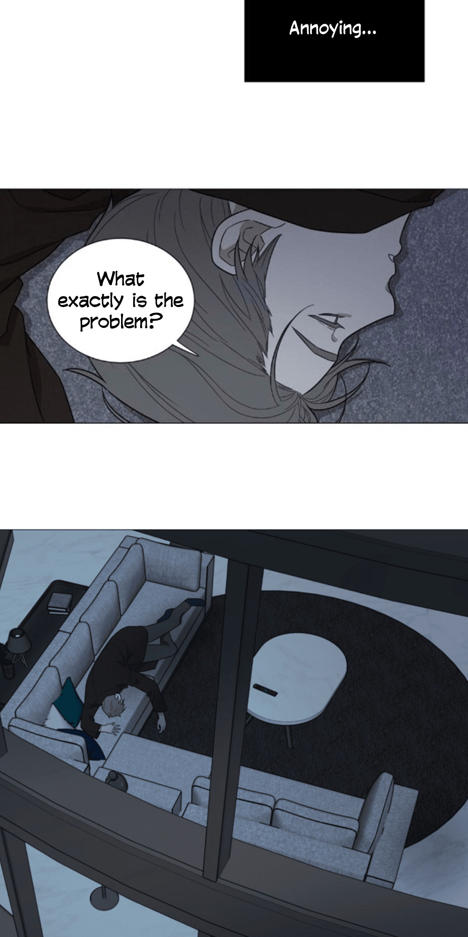 41