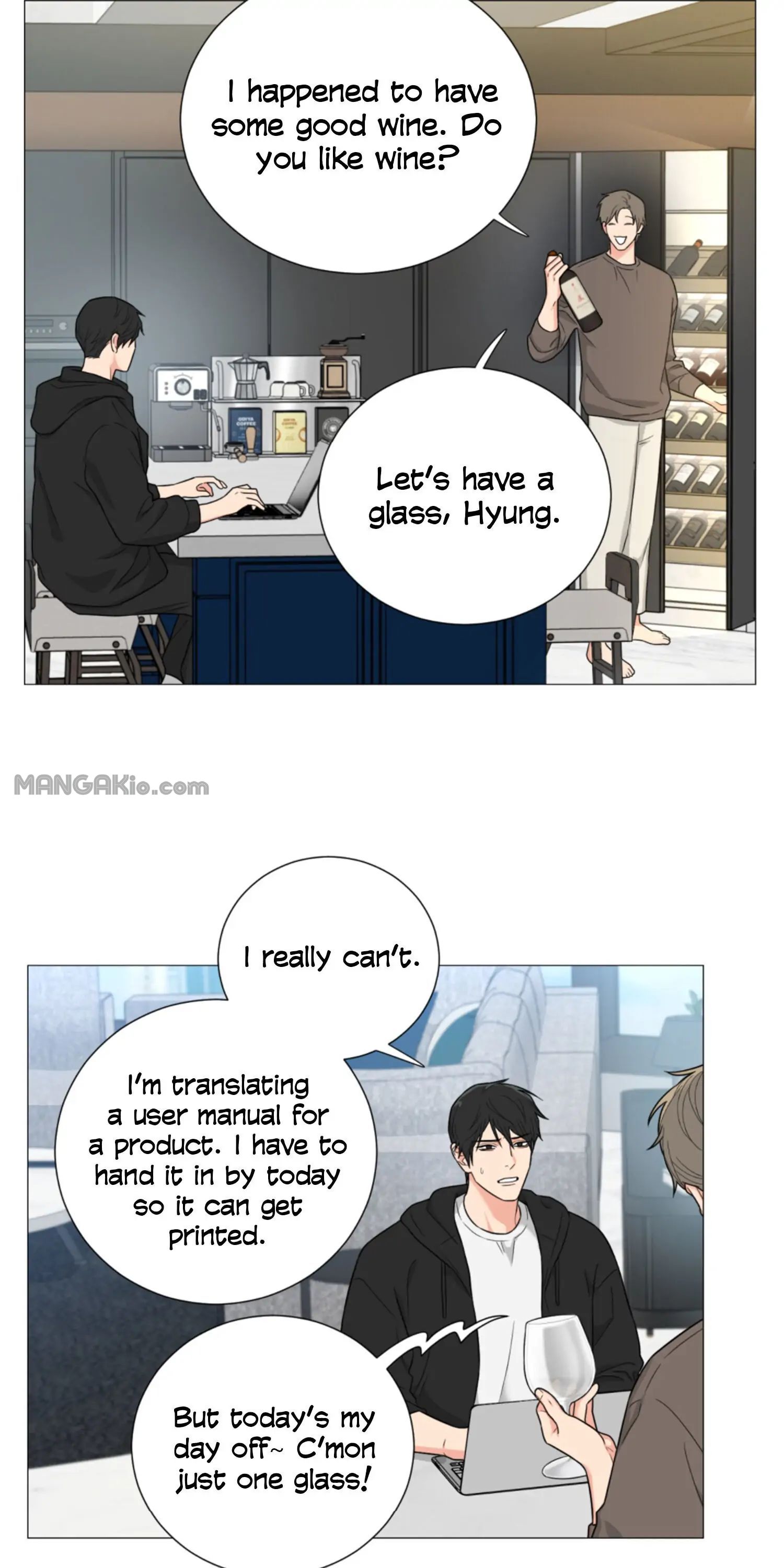 08
