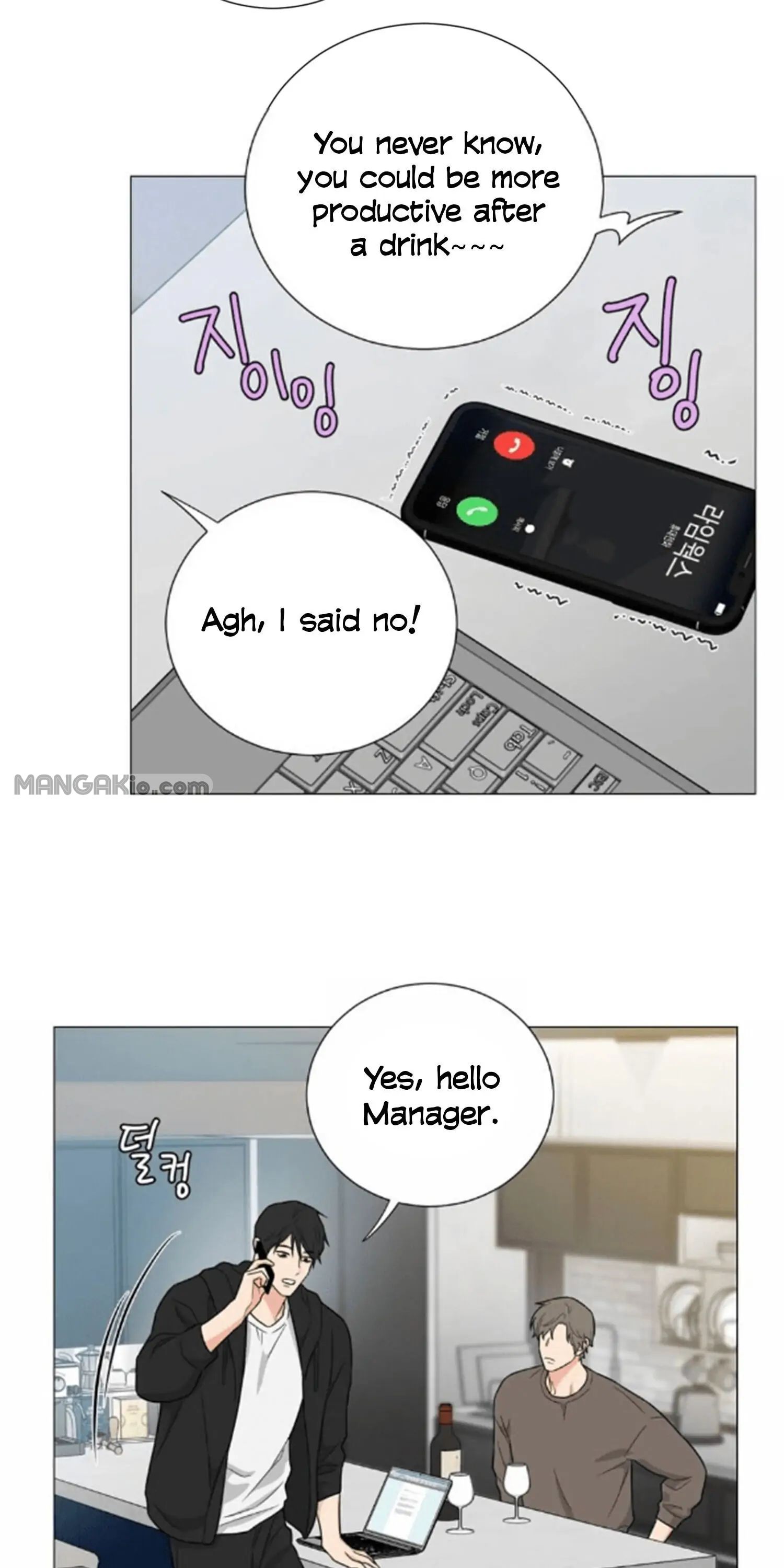 09