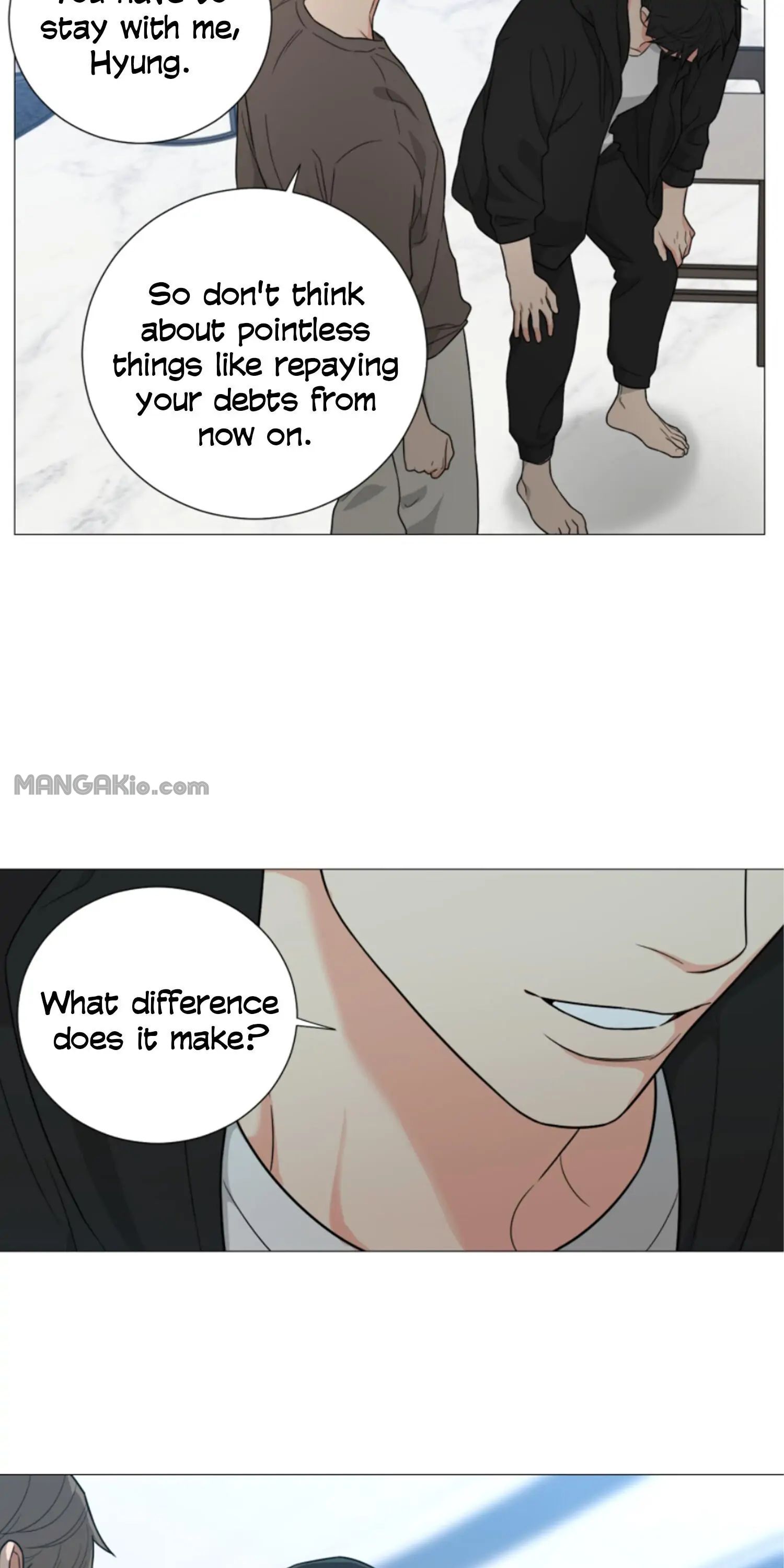 38