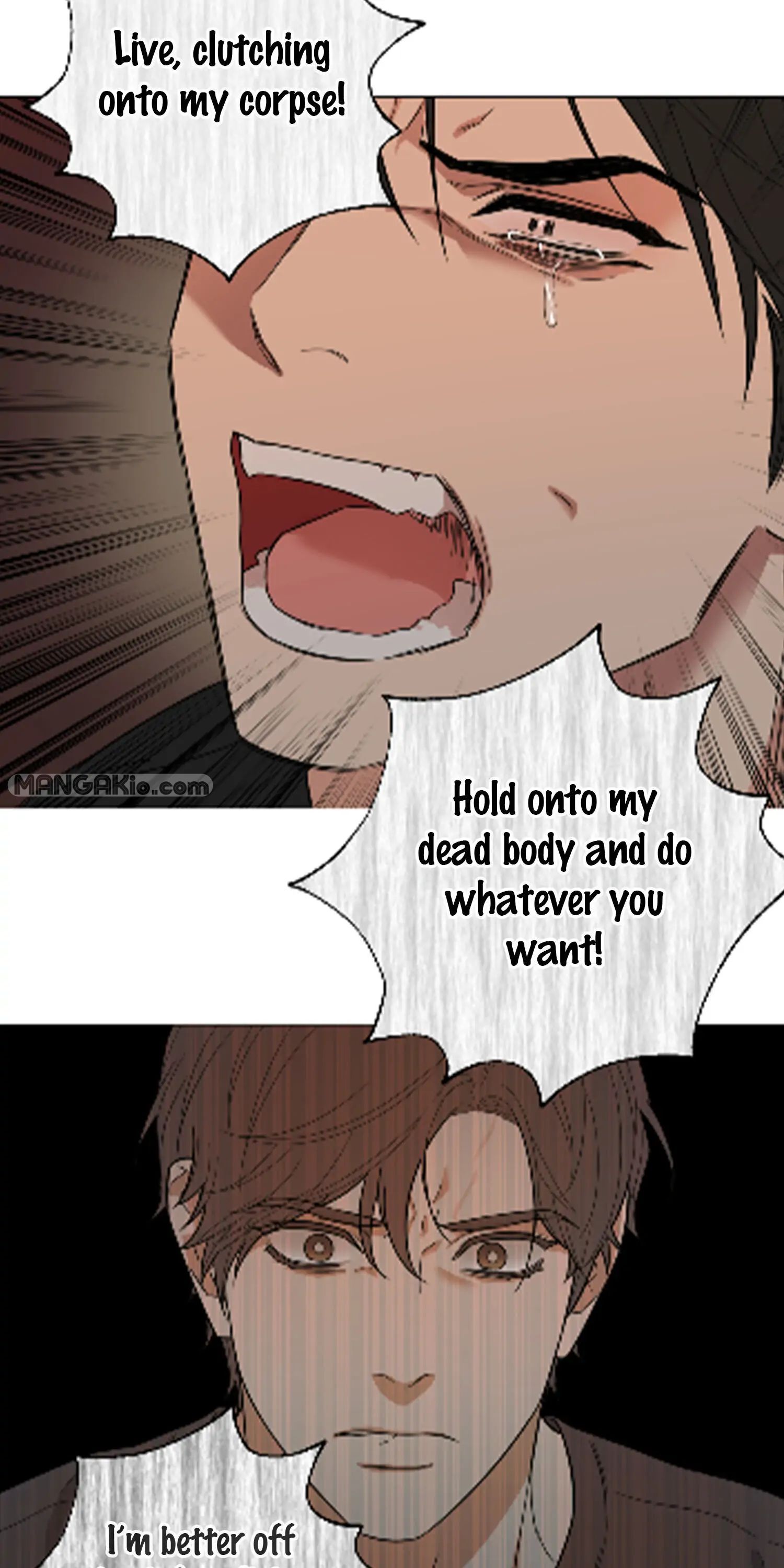 48