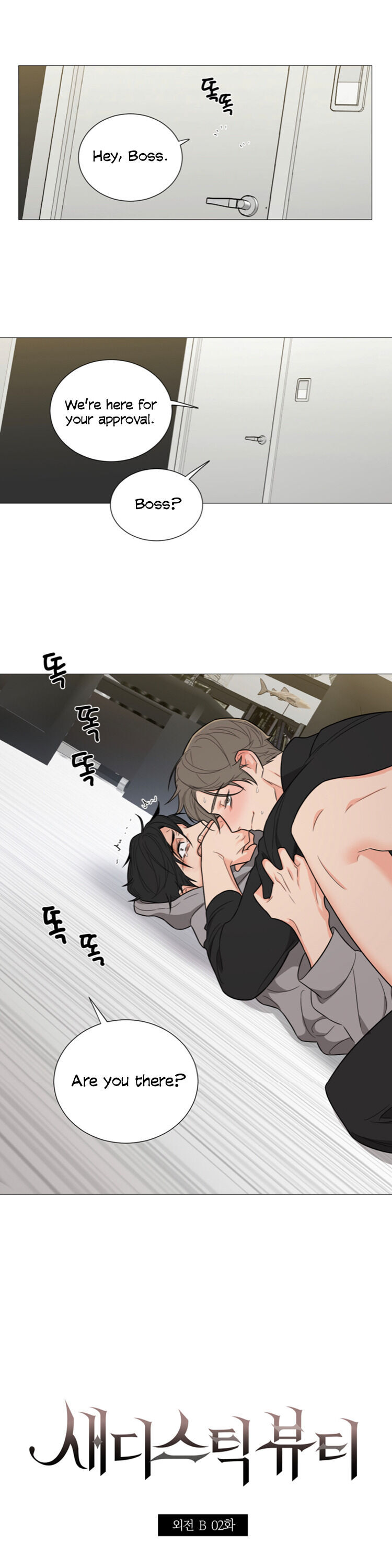 02