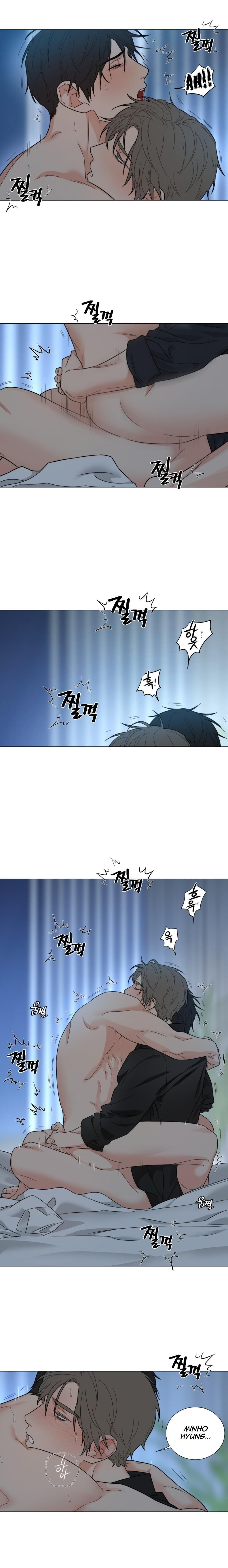 04 result