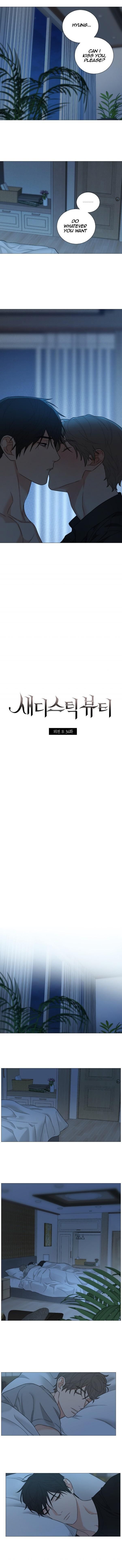 09 result