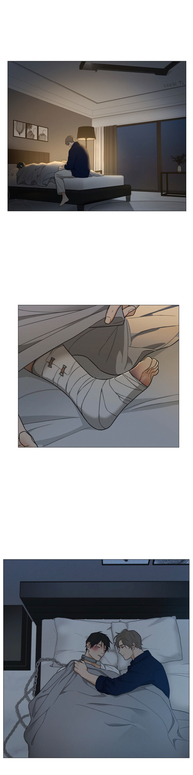 08