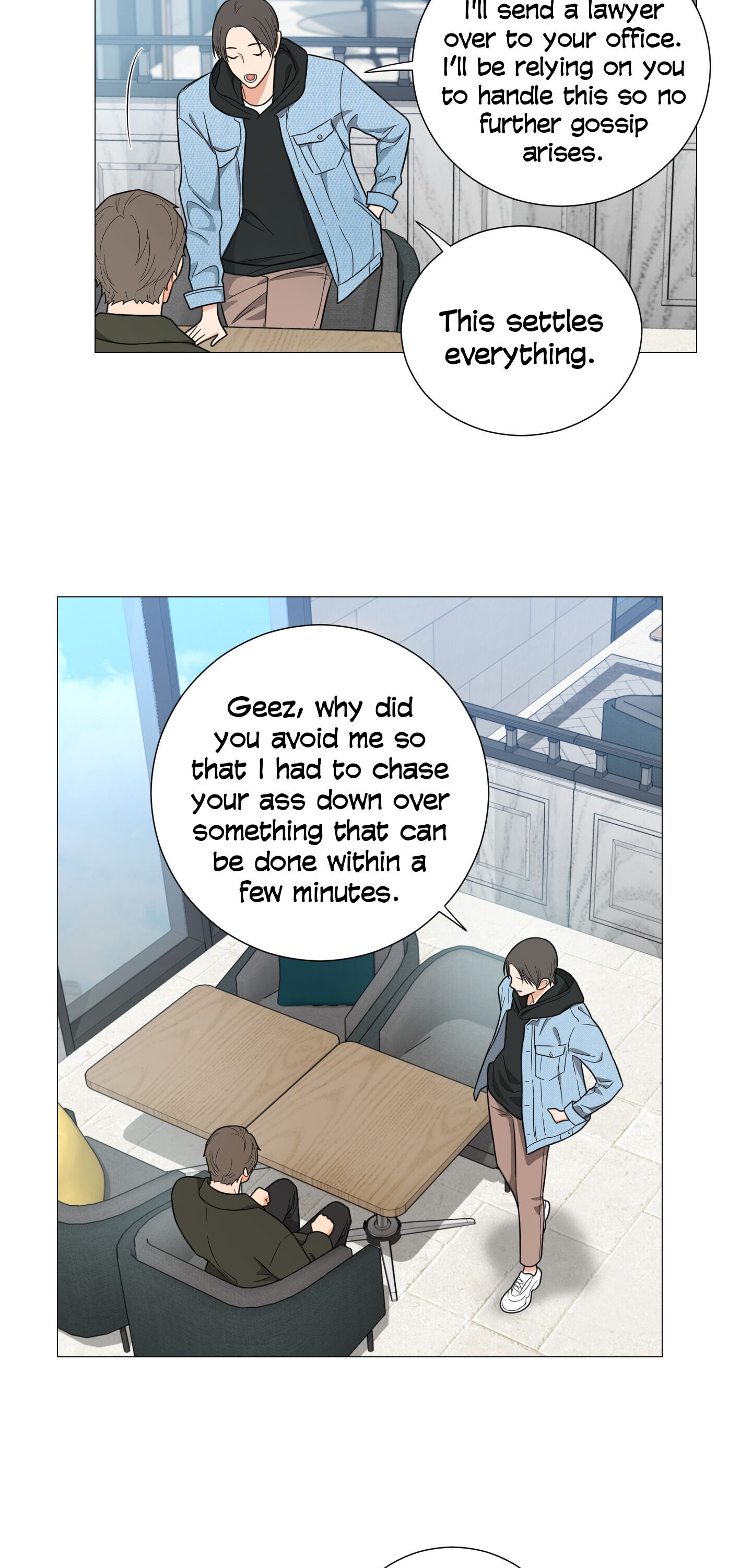 29