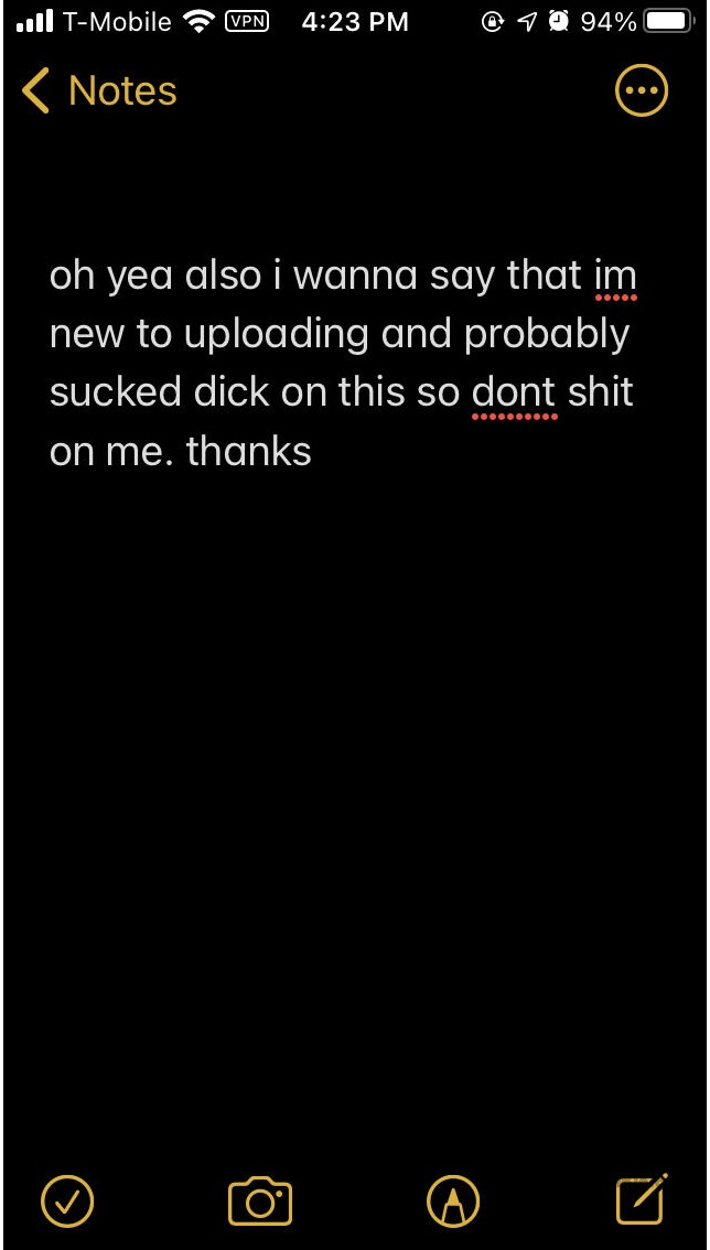 41