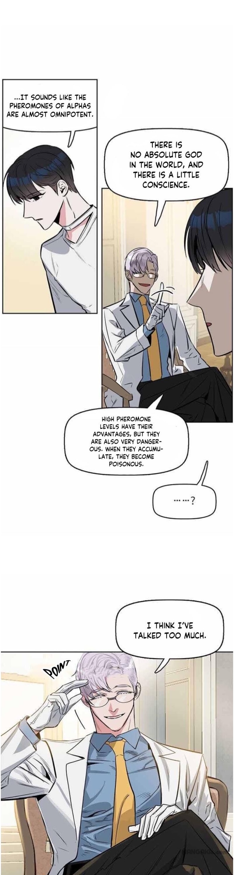 05