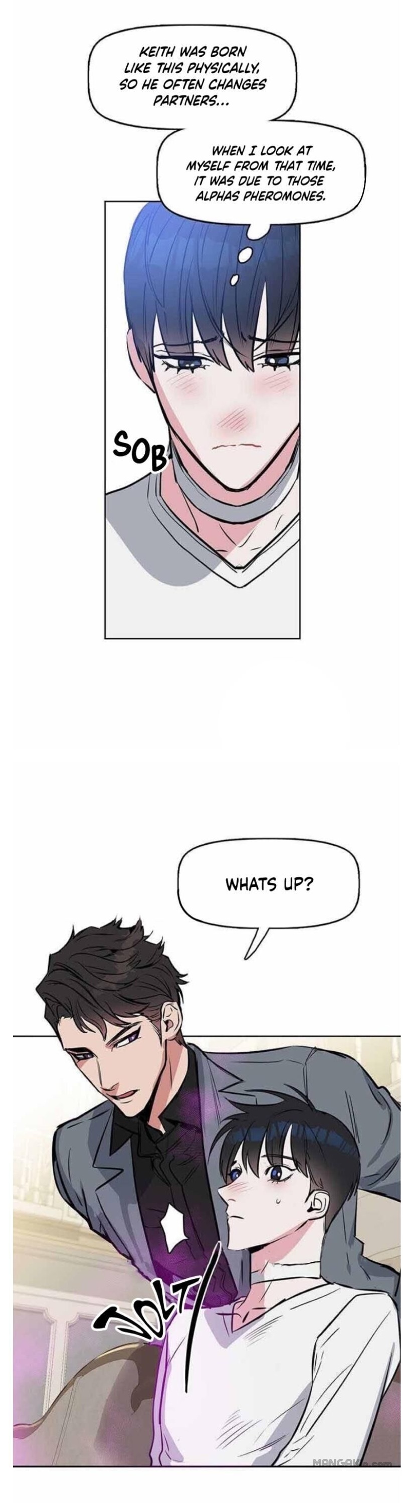 09