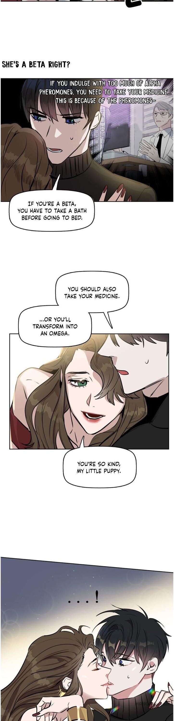 33