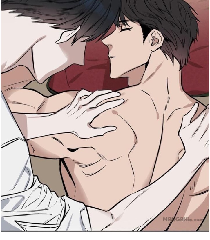 52