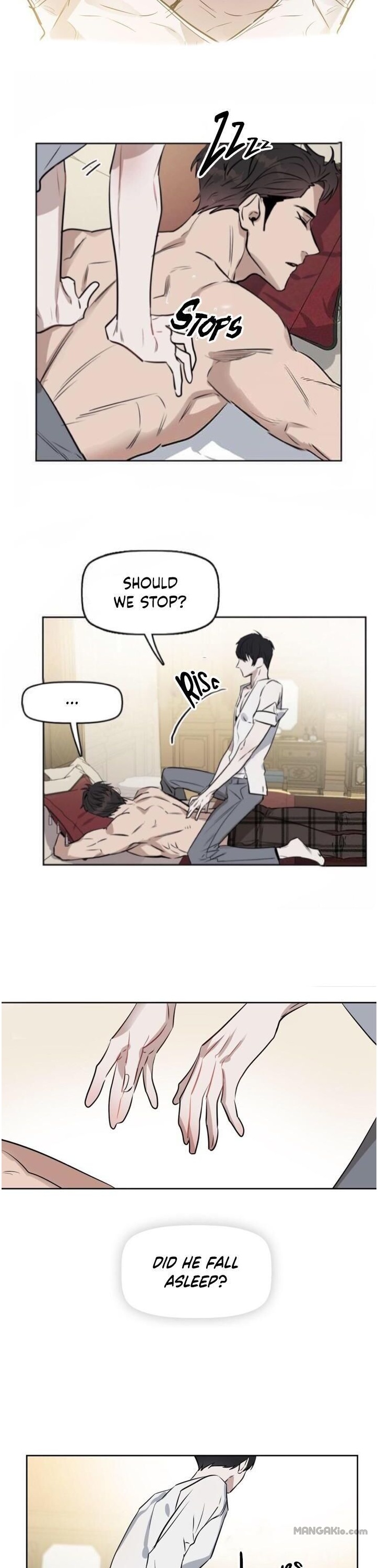 08