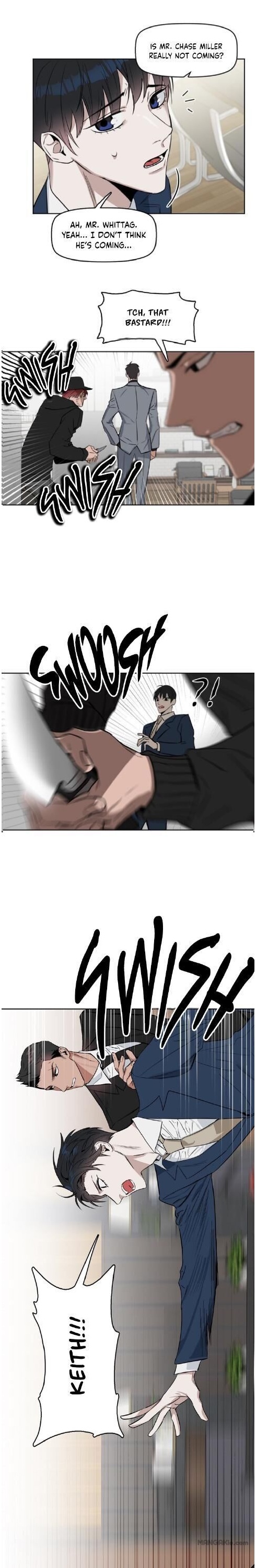 007