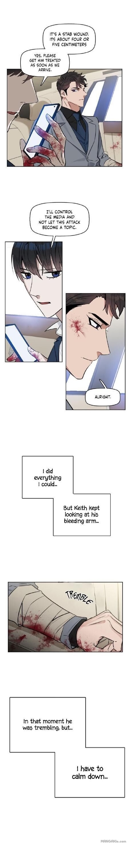 013