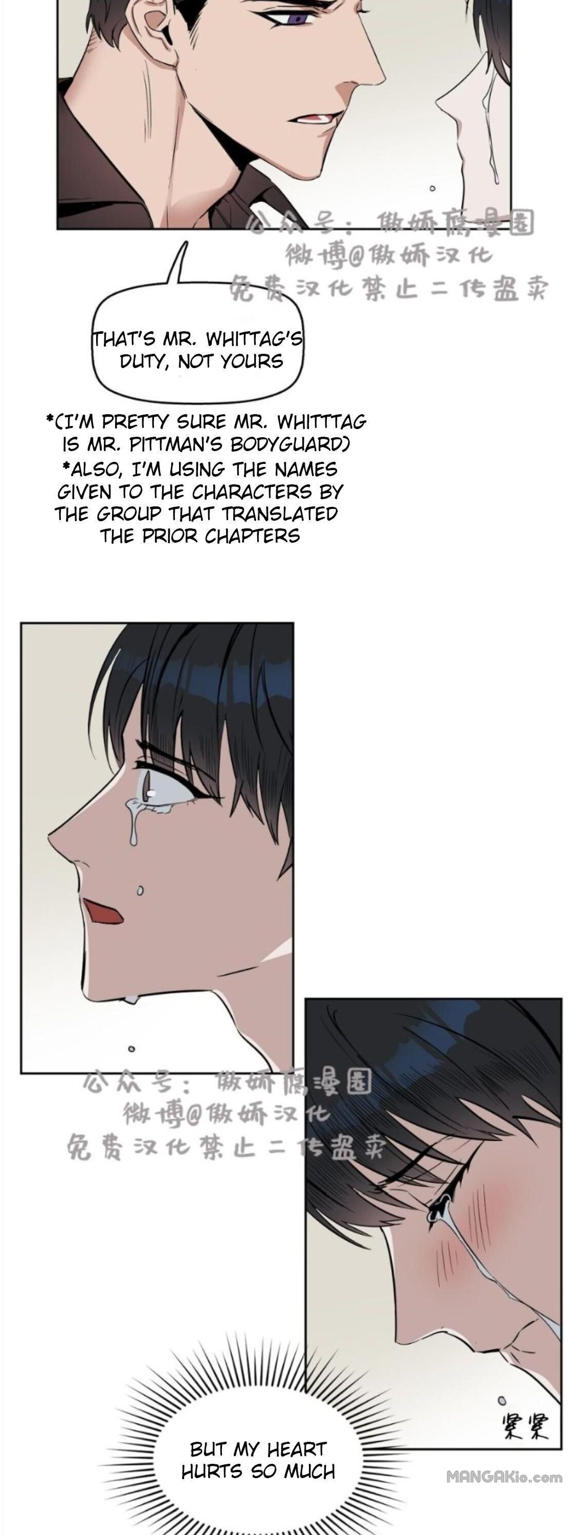 030