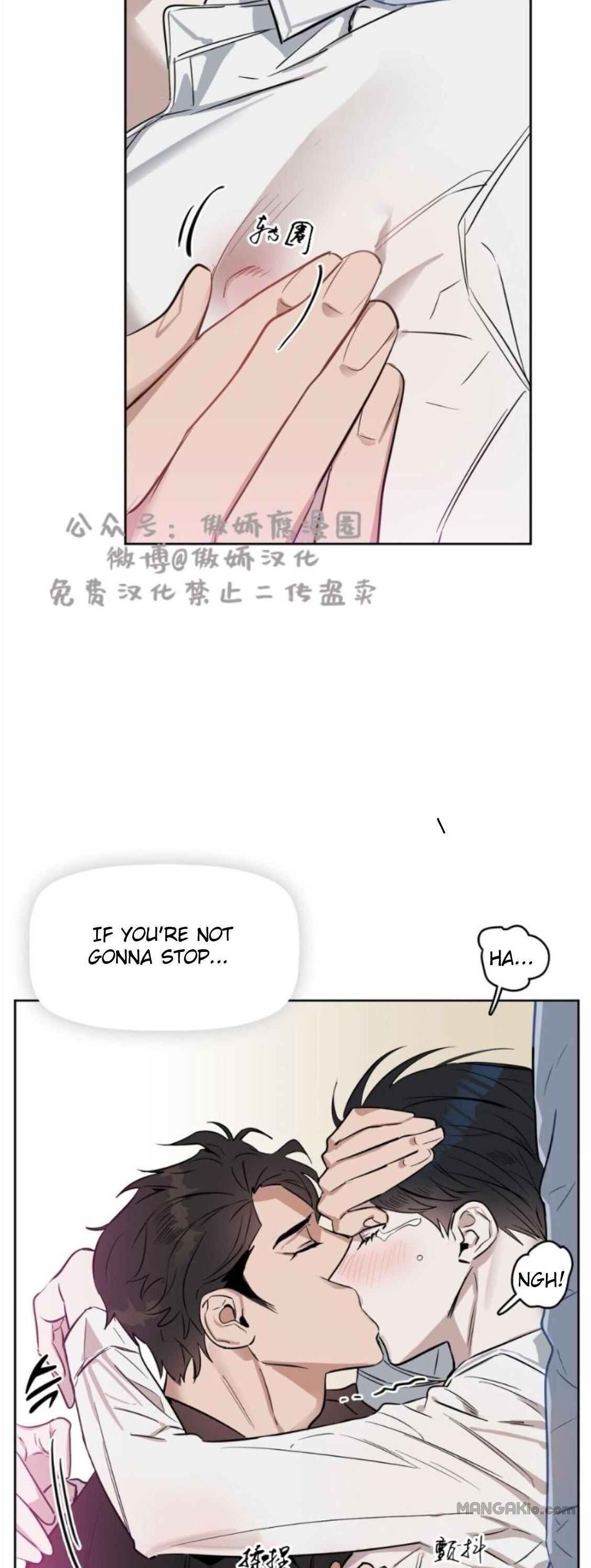 042