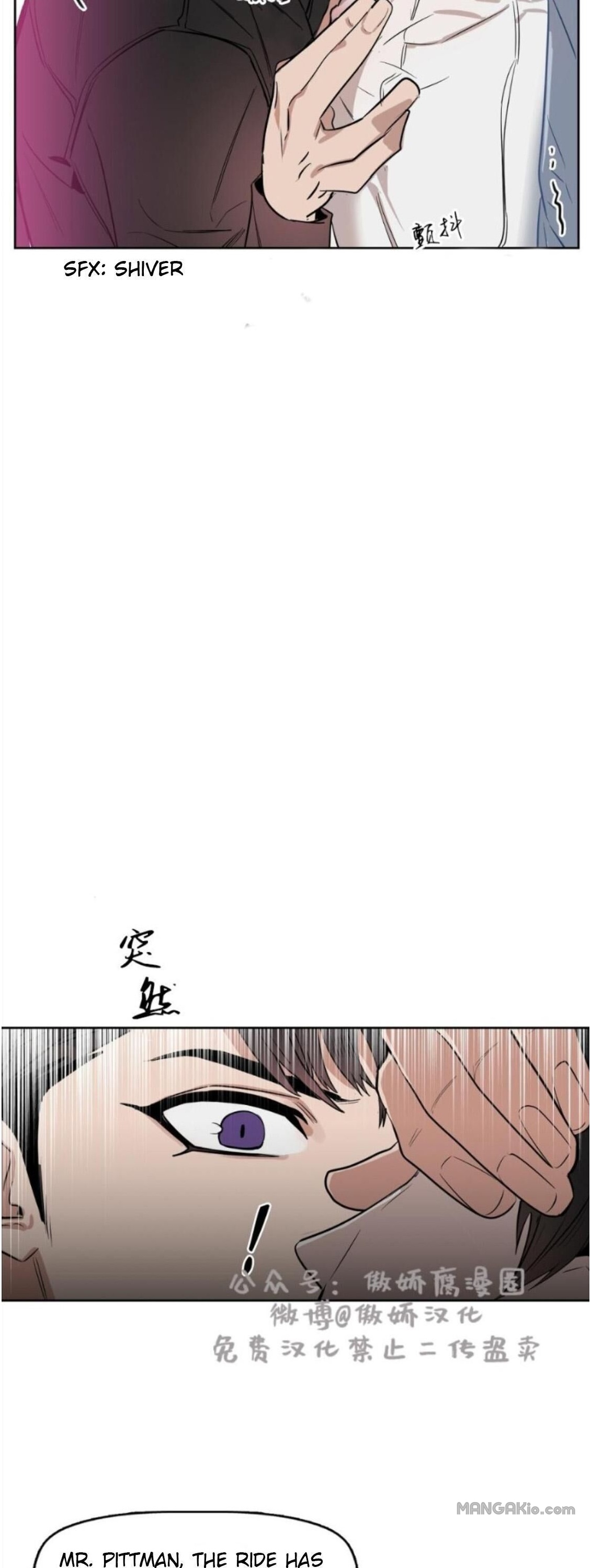 043