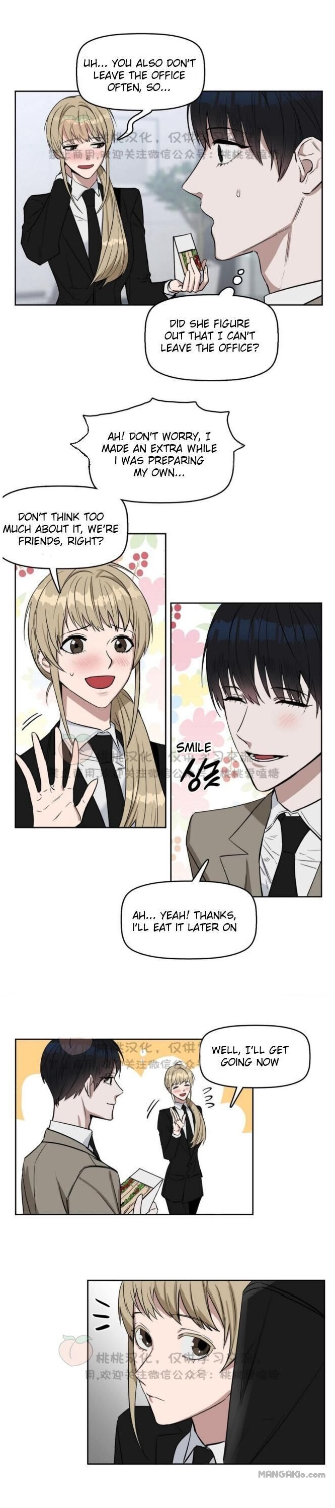 053