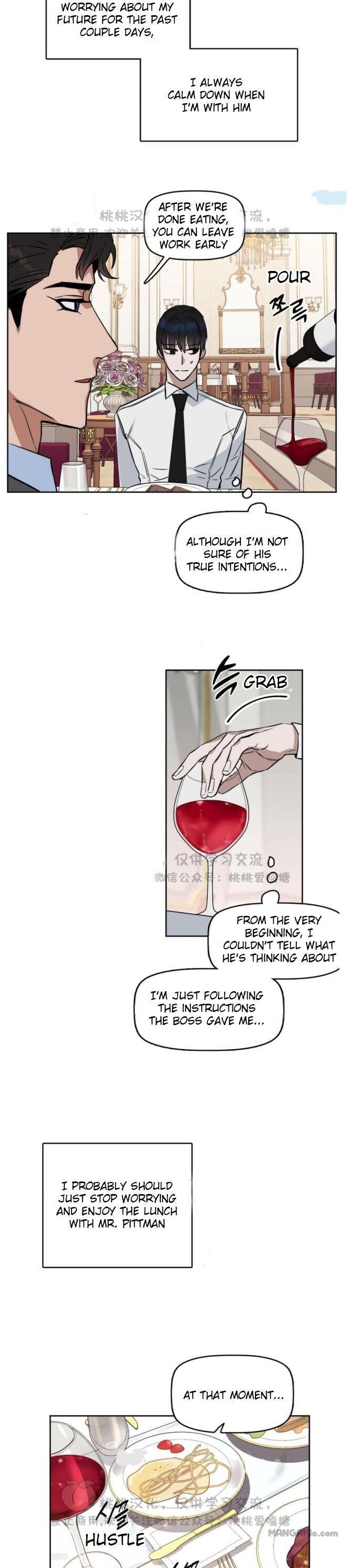 062