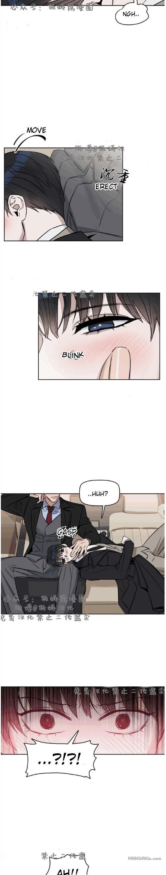 068