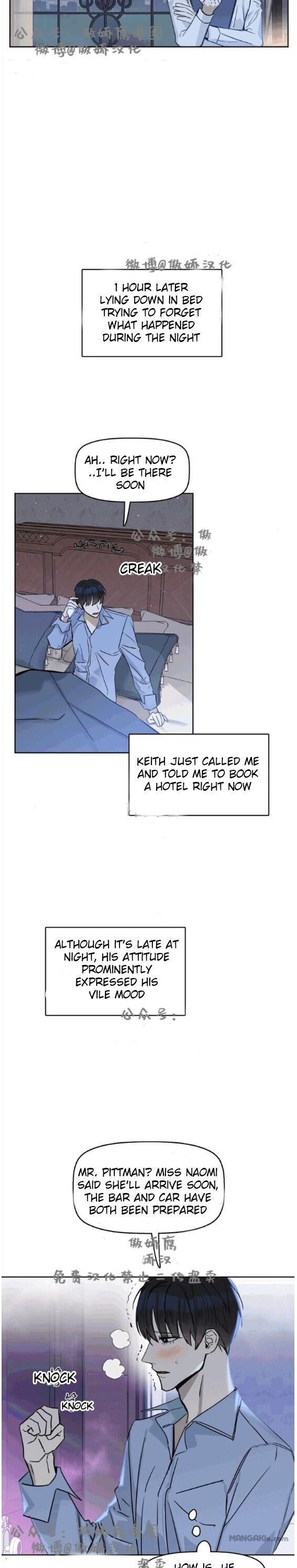 072