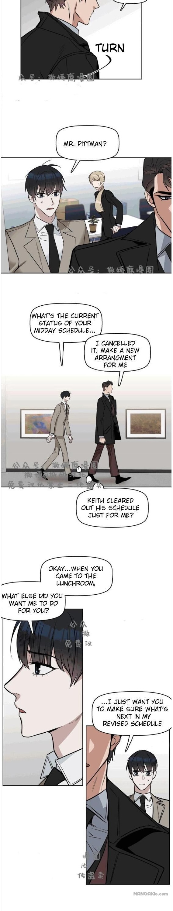 079