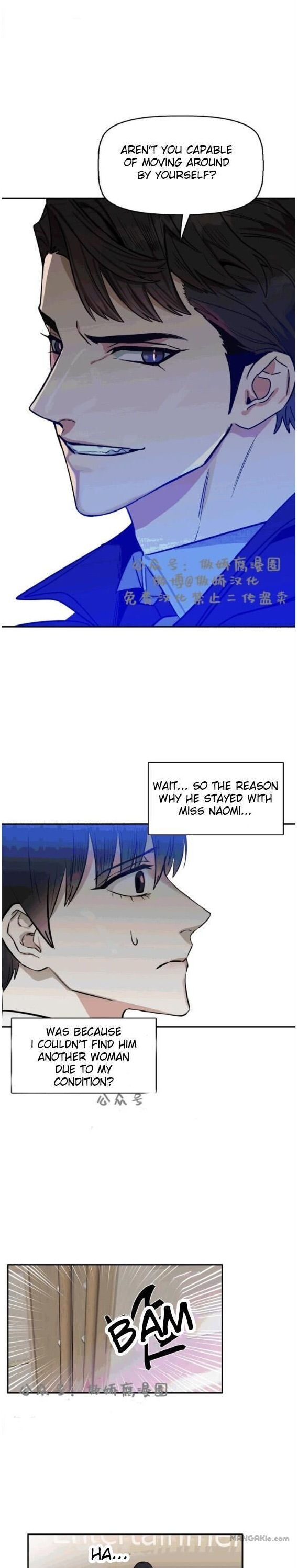 083
