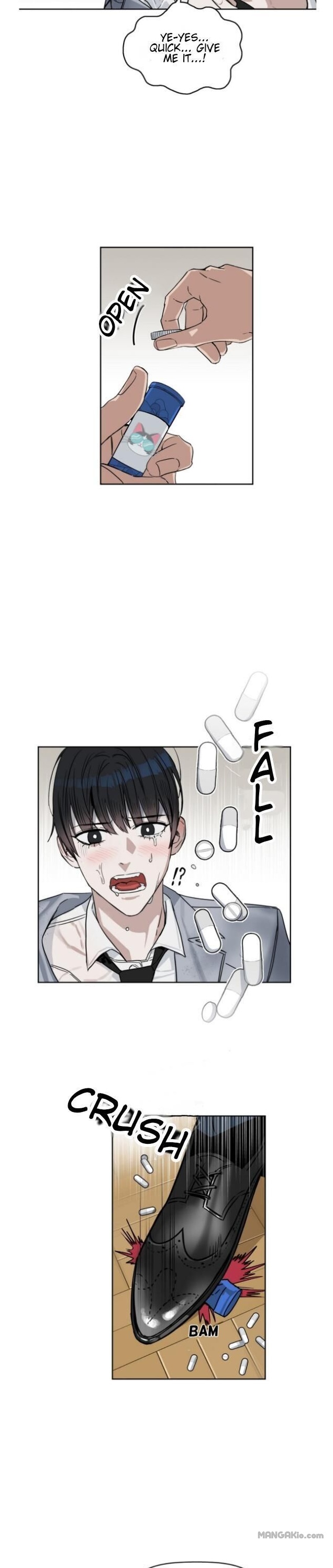 05