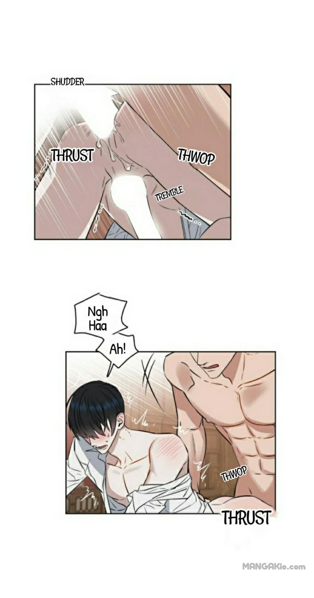 44