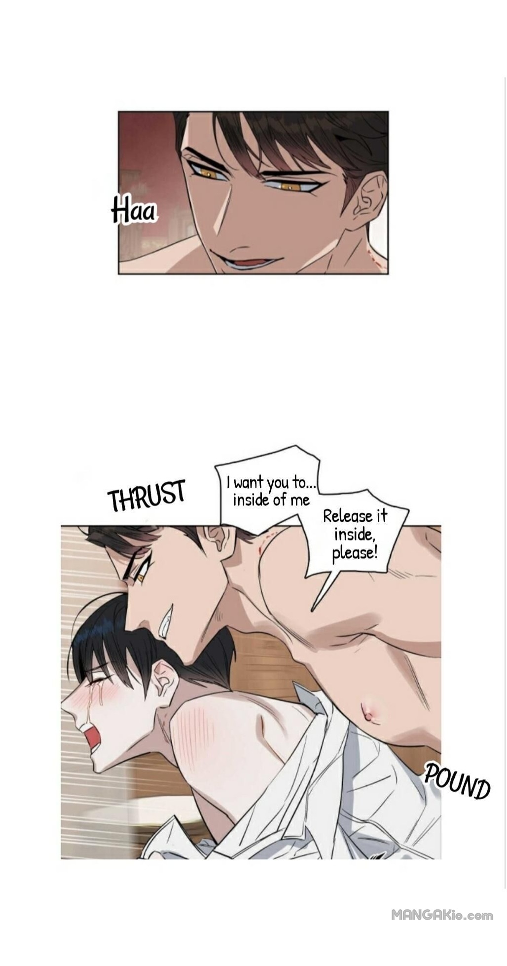 46