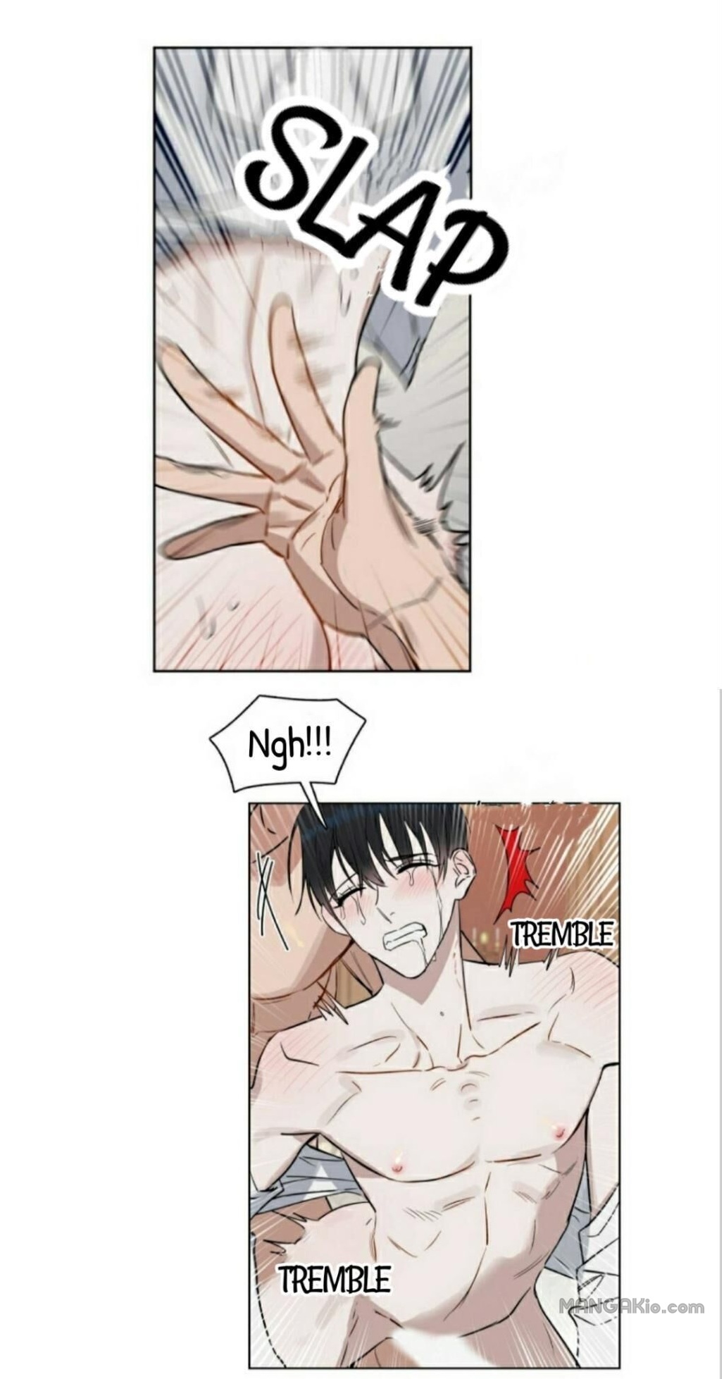 47