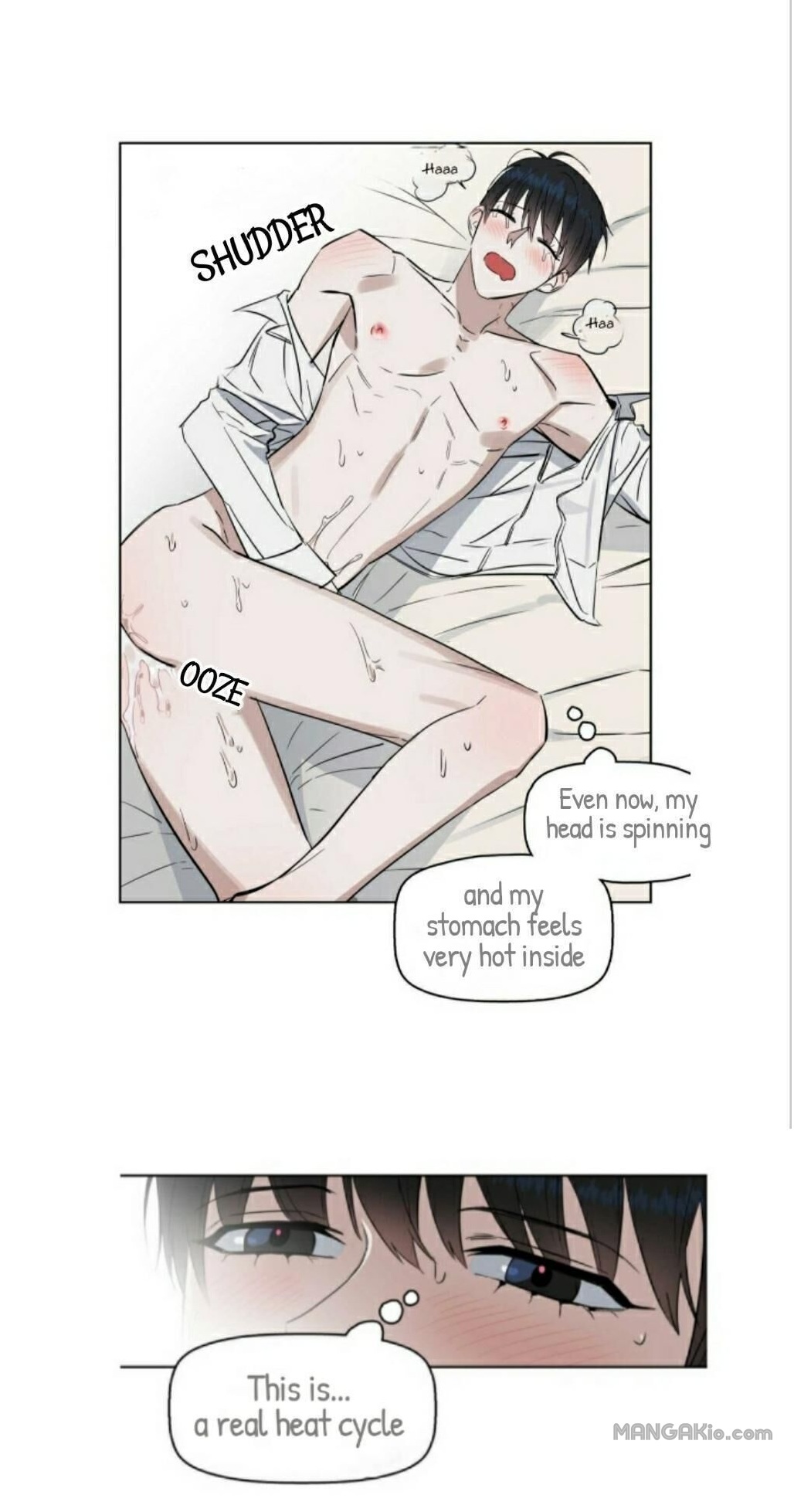49