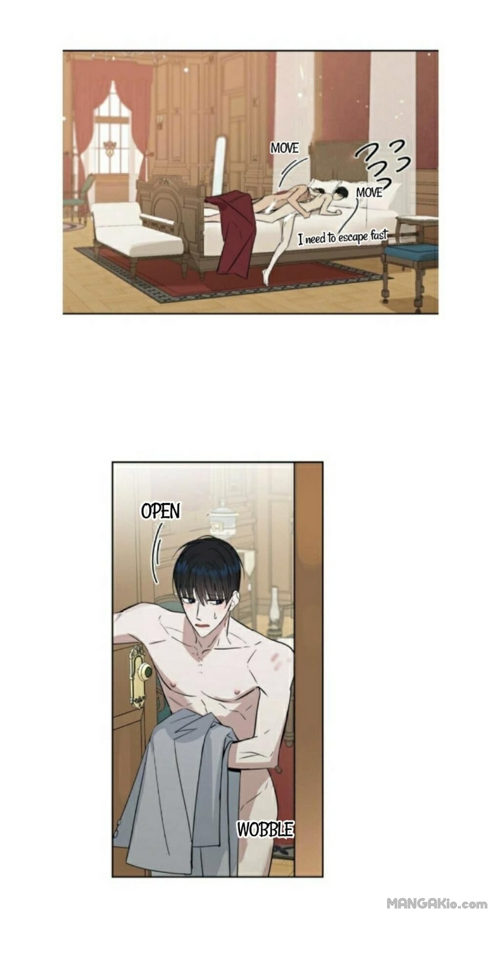08
