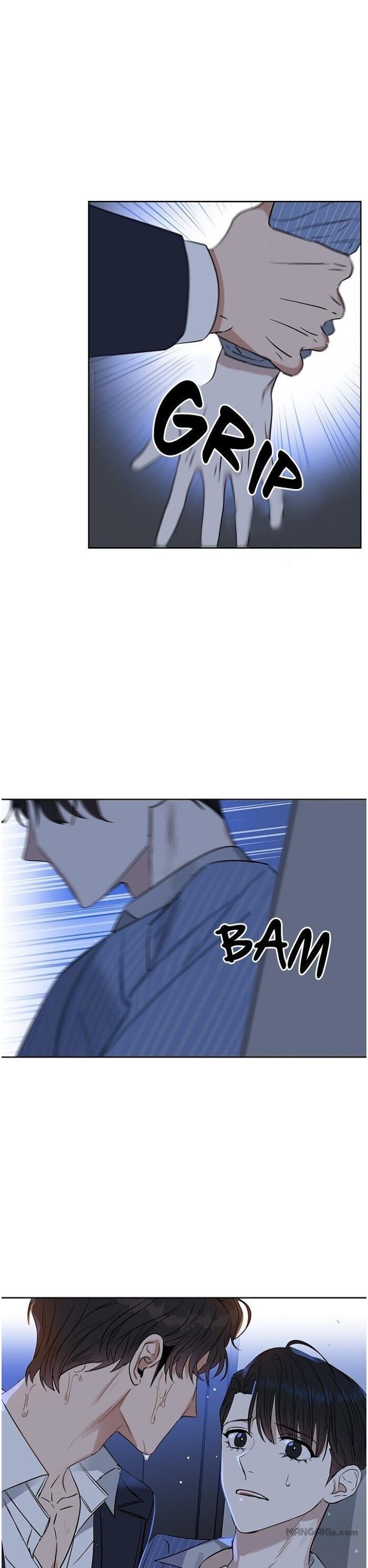 05