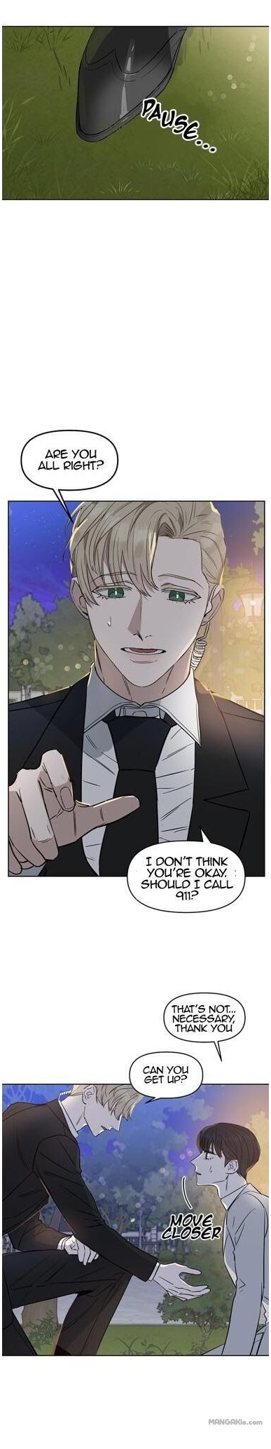 08