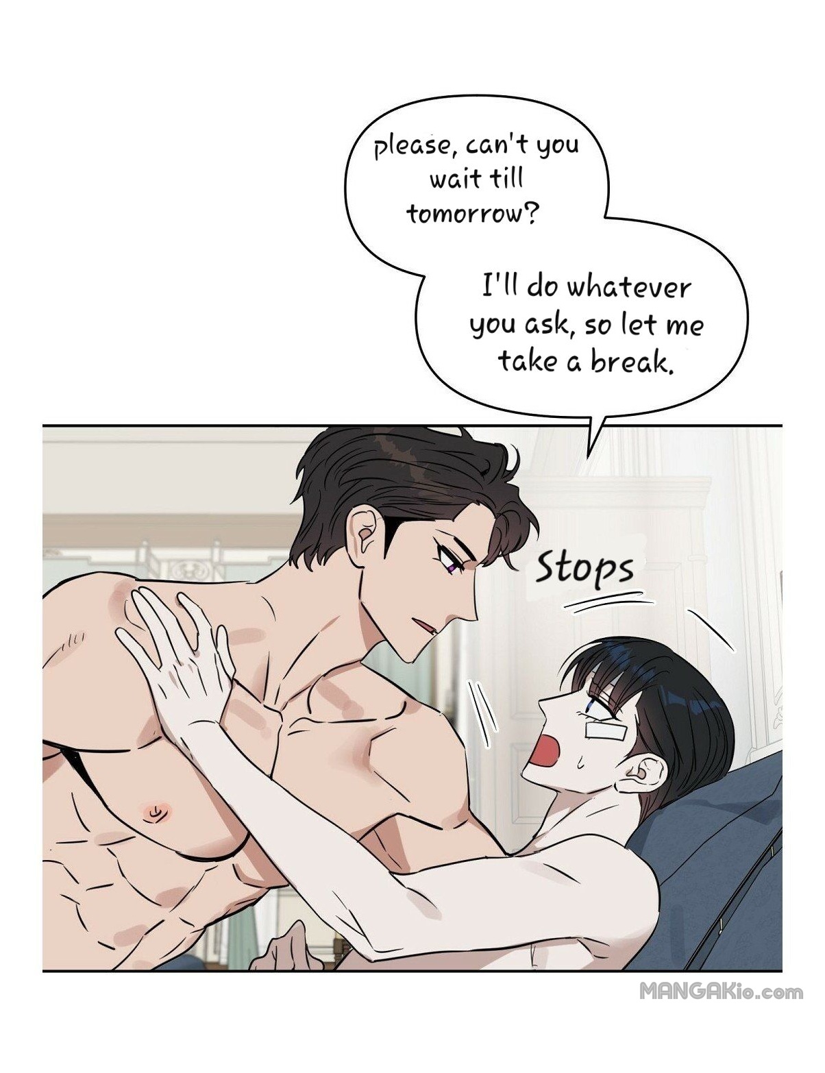 42