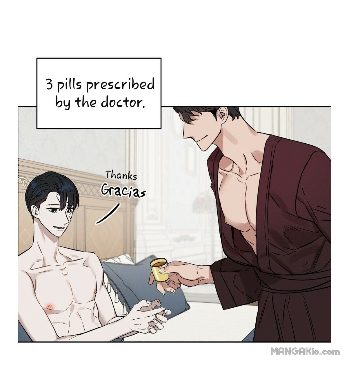 53