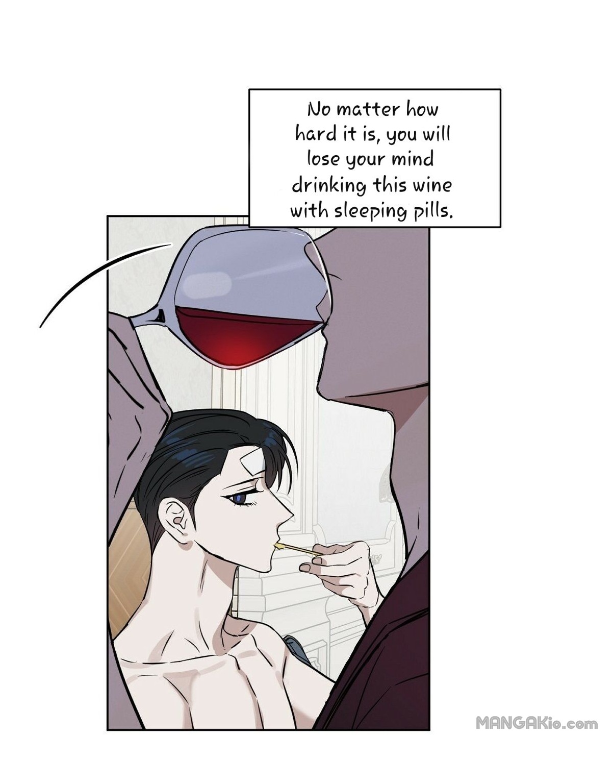 54