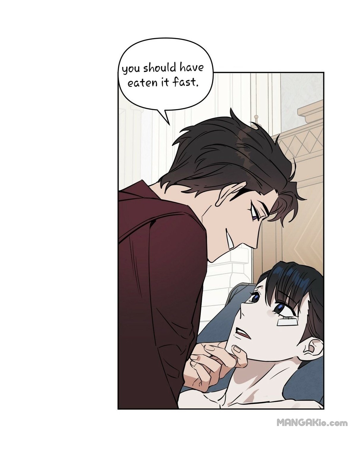 58