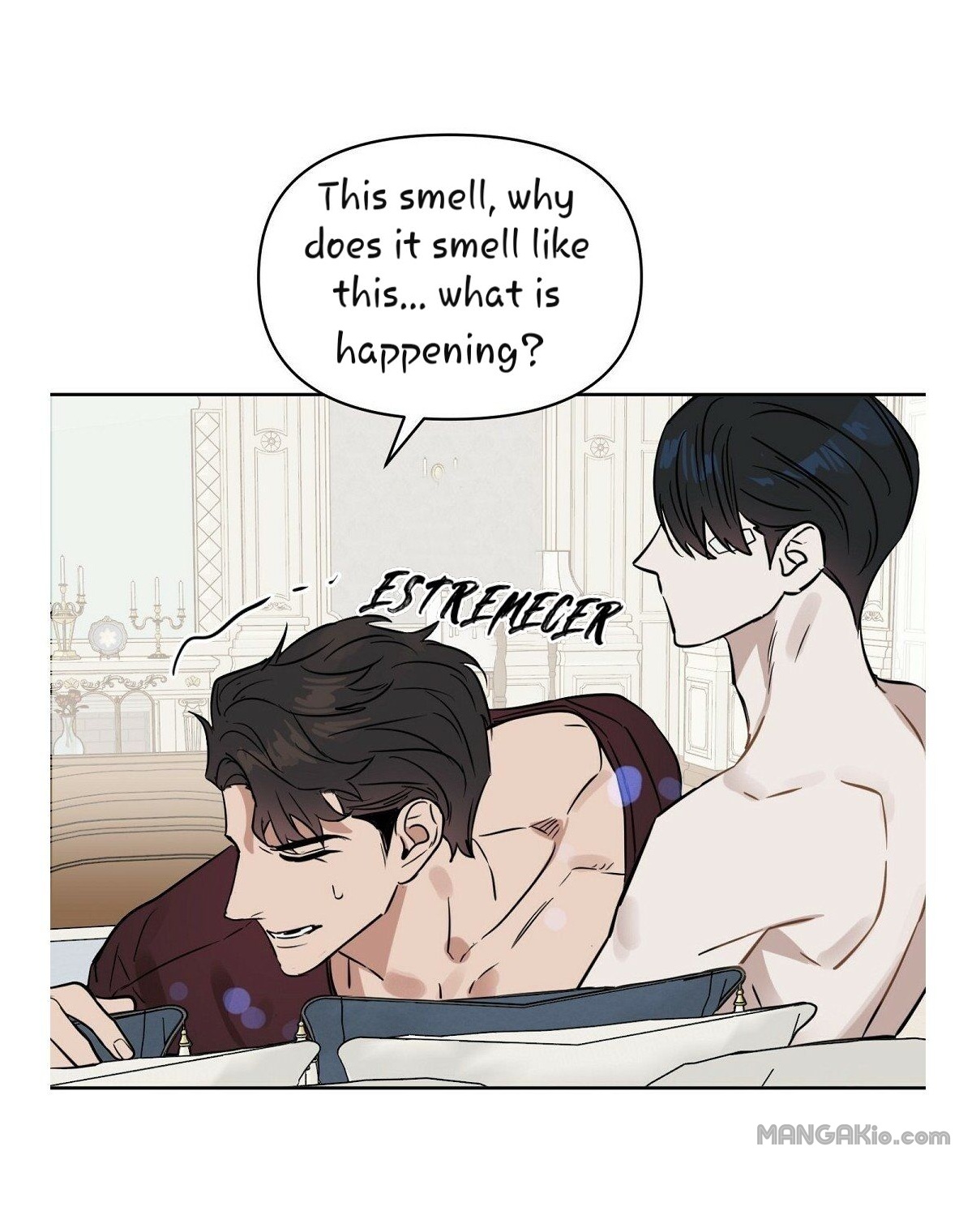 61