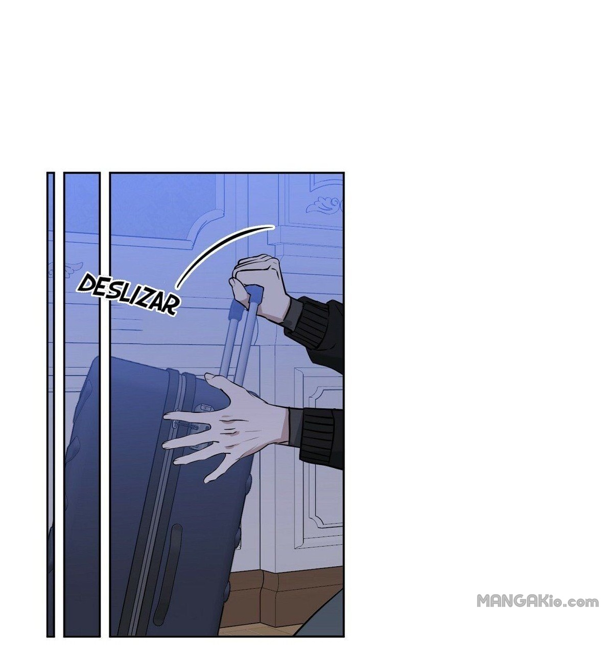 74
