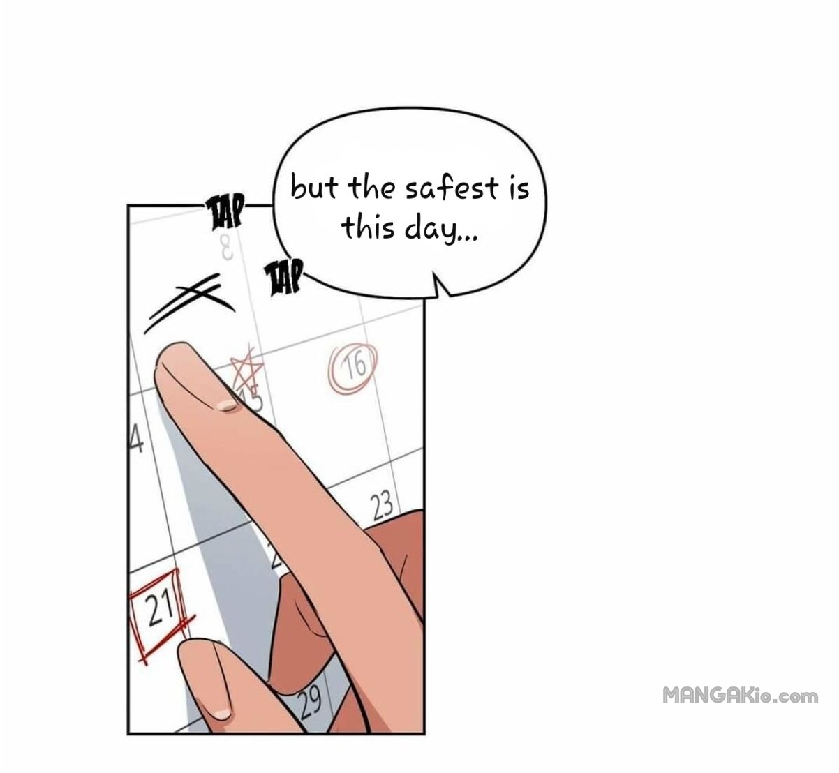 22